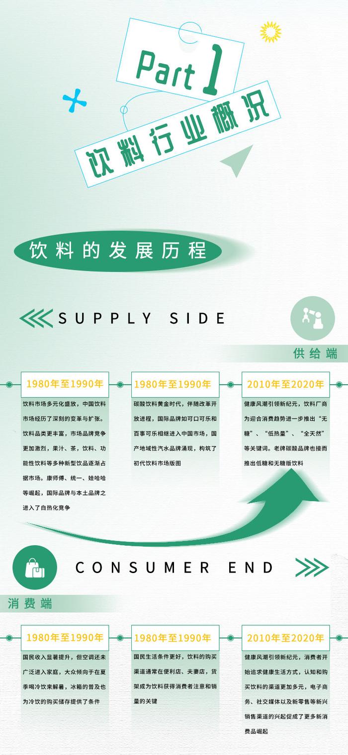 新澳2024資料大全免費,新澳2024資料大全免費，探索與啟示