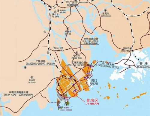 2024新澳門原料免費大全,澳門自古以來以其獨特的地理位置和豐富的資源吸引著世界各地的目光。隨著時代的發(fā)展，人們對于澳門的好奇和關(guān)注愈發(fā)深入。本文將圍繞關(guān)鍵詞澳門原料免費大全，探討即將到來的2024年澳門的新變化和發(fā)展趨勢。我們將從多個方面展開論述，為讀者呈現(xiàn)一個豐富多彩的澳門。