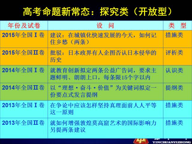 澳門一碼一肖一特一中直播結(jié)果,澳門一碼一肖一特一中直播結(jié)果，探索與解析