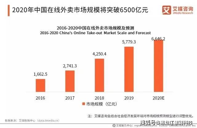 2024年澳彩免費(fèi)公開(kāi)資料,揭秘澳彩，免費(fèi)公開(kāi)資料的未來(lái)展望（2024年）