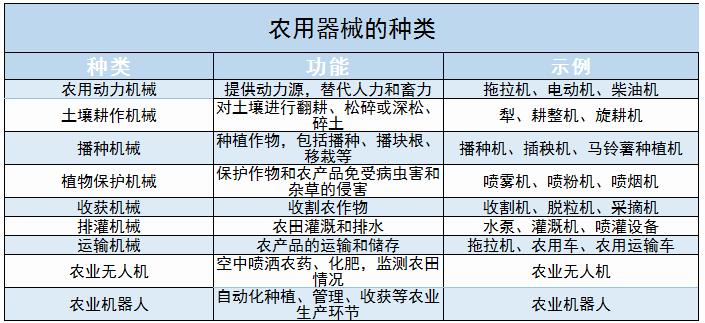 2024香港歷史開獎(jiǎng)結(jié)果是什么,揭秘未來之迷，關(guān)于香港歷史開獎(jiǎng)結(jié)果的探索與預(yù)測（關(guān)鍵詞，香港歷史開獎(jiǎng)結(jié)果）