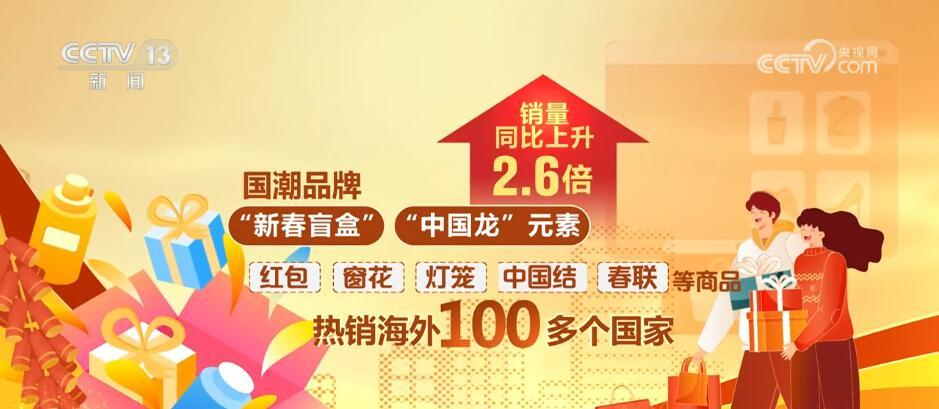 2024新澳彩資料免費(fèi)資料大全,探索新澳彩世界，2024新澳彩資料免費(fèi)資料大全深度解析