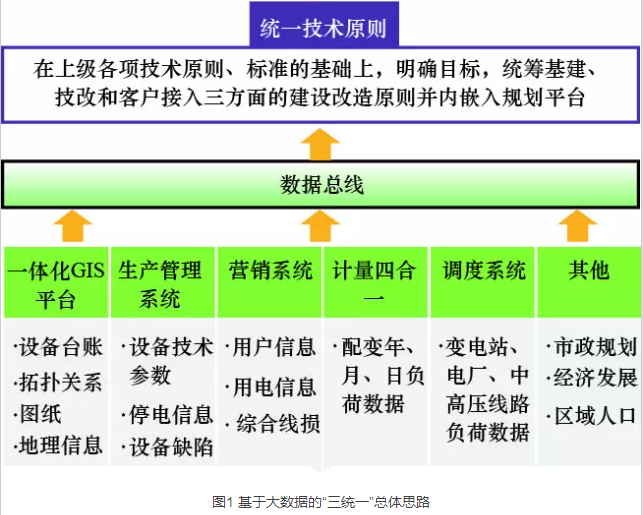 二四六香港資料期期中準(zhǔn),二四六香港資料期期中準(zhǔn)，深度解析與預(yù)測(cè)