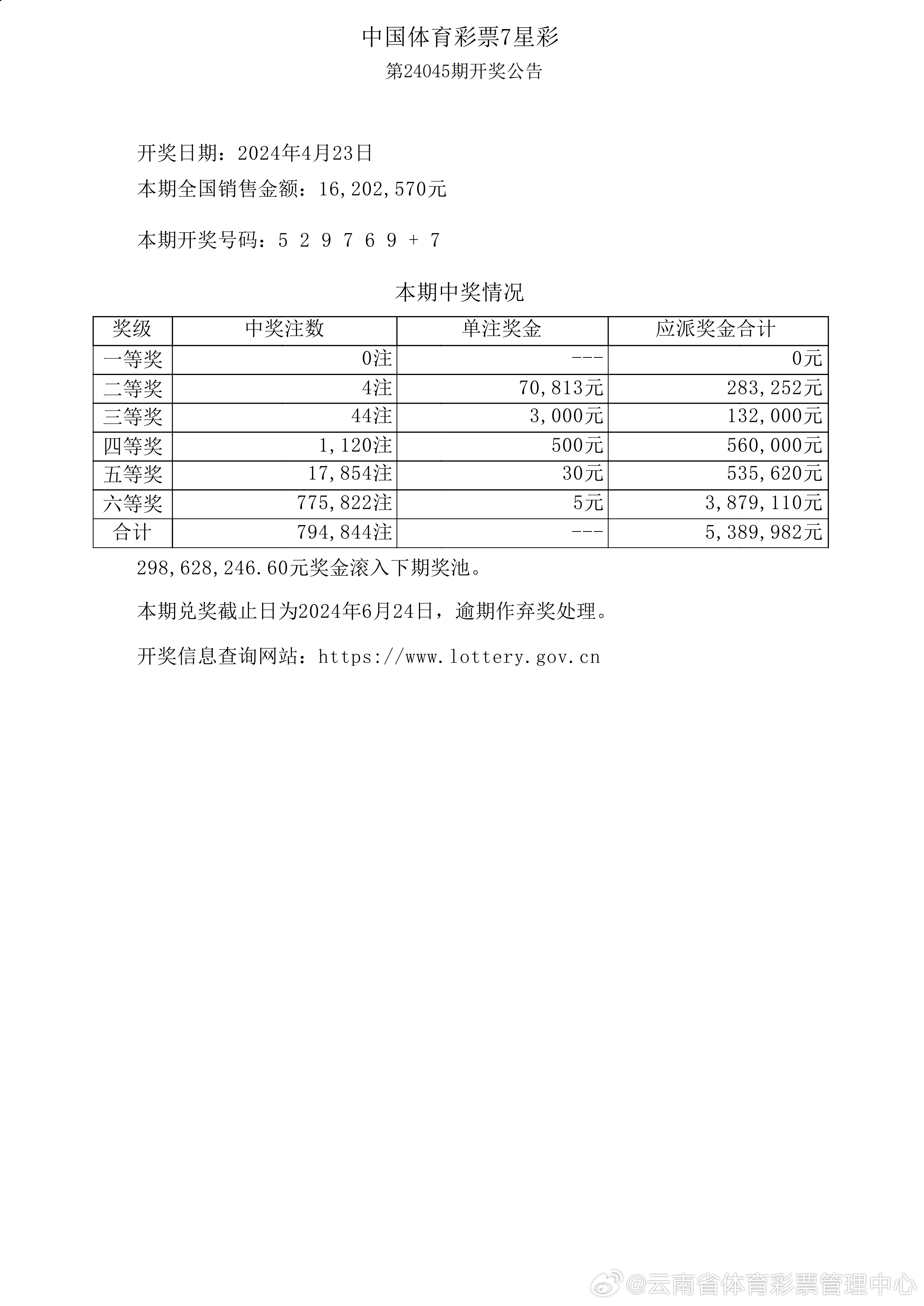 新奧全部開獎(jiǎng)記錄查詢,新奧全部開獎(jiǎng)記錄查詢，探索與解析