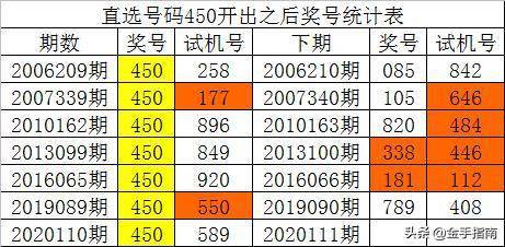 2025年1月7日 第25頁