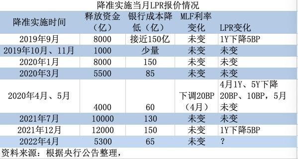 澳門一碼一肖100準嗎,澳門一碼一肖，100%準確預(yù)測的可能性探討