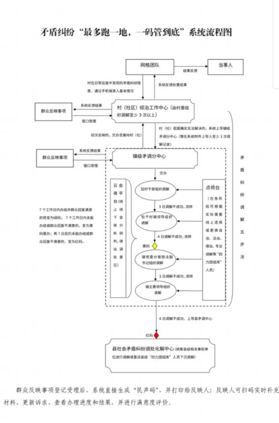 最準(zhǔn)一肖一碼100%精準(zhǔn)的評論,最準(zhǔn)一肖一碼，揭秘精準(zhǔn)預(yù)測背后的秘密