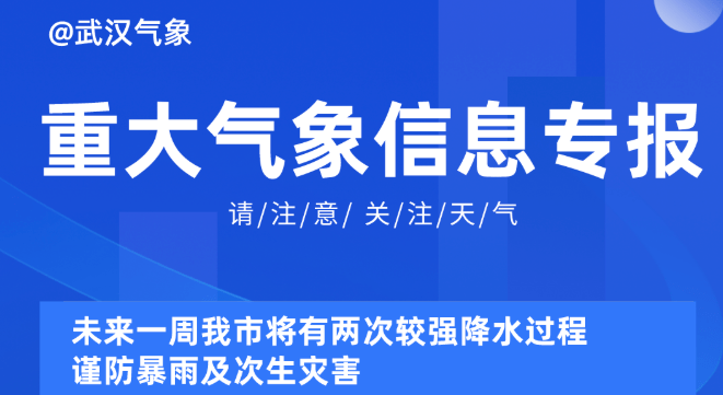 2024新奧資料免費精準109,探索未來，關(guān)于新奧資料免費精準獲取指南（附詳細解析）