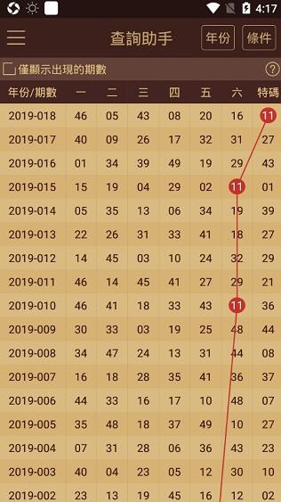 2024澳門六開彩免費精準(zhǔn)大全,關(guān)于澳門六開彩的真相揭示與法律警示