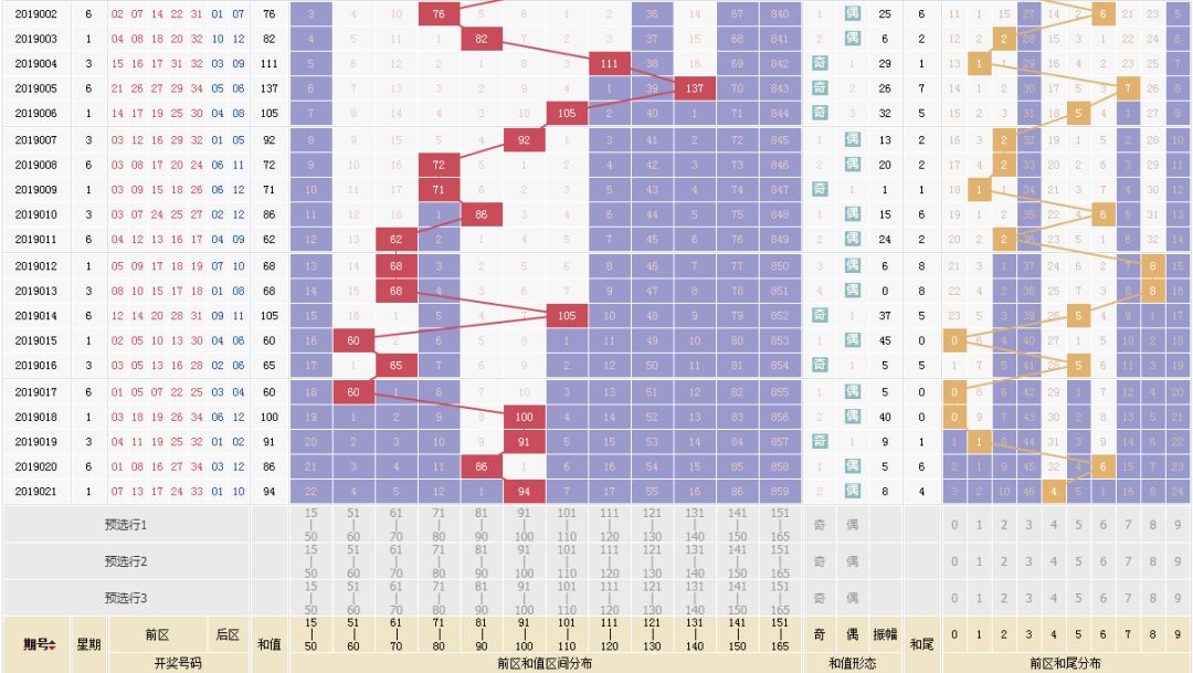 一碼一肖100%精準,一碼一肖，揭秘精準預測的神秘面紗