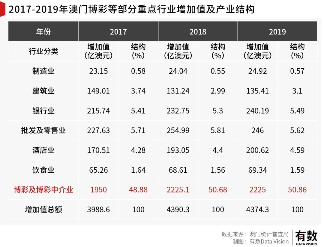 澳門一碼中精準一碼的投注技巧,澳門一碼中精準一碼的投注技巧，探索與解析