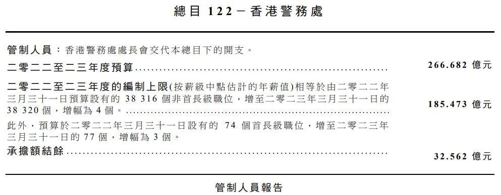 二四六香港全年免費資料說明,二四六香港全年免費資料說明，獲取與使用指南