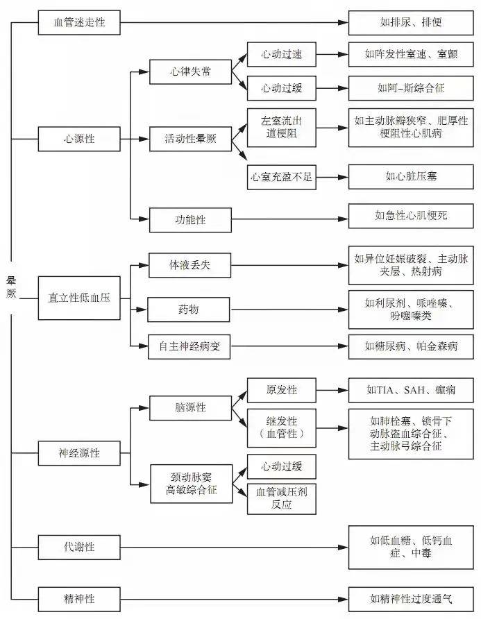 2025年1月8日 第31頁