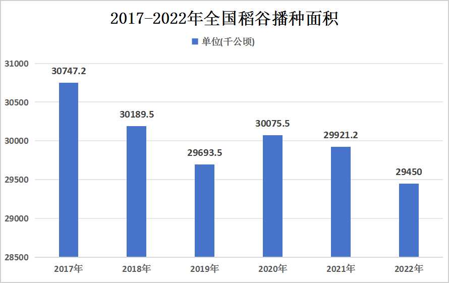 2024新澳今晚資料,探索未來，聚焦新澳今晚資料與未來趨勢(shì)分析（2024年展望）