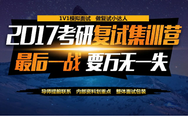 澳門正版資料免費大全新聞資訊,澳門正版資料免費大全新聞資訊，探索與解讀