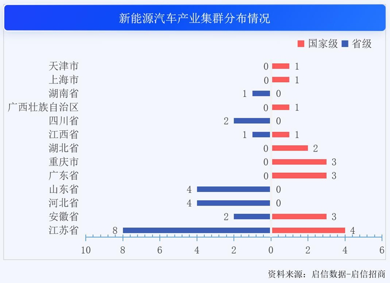 626969澳彩資料2024年,探索未來(lái)澳彩趨勢(shì)，解讀626969澳彩資料與2024年展望