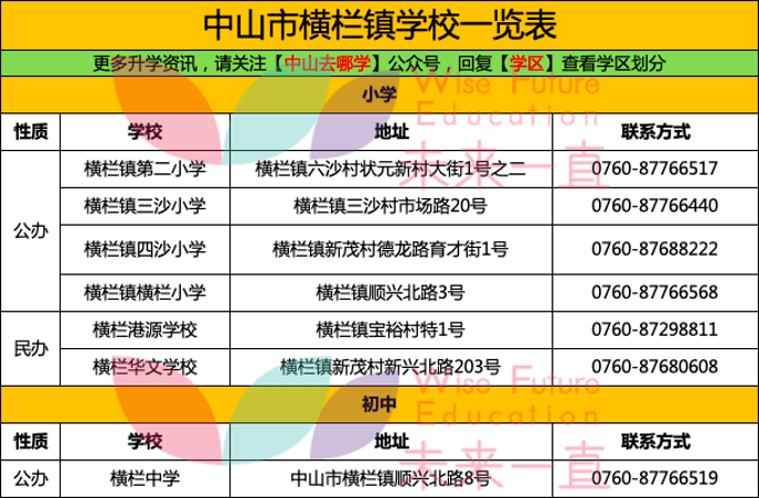 奧門六和開獎號碼,澳門六和開獎號碼，探索與解析