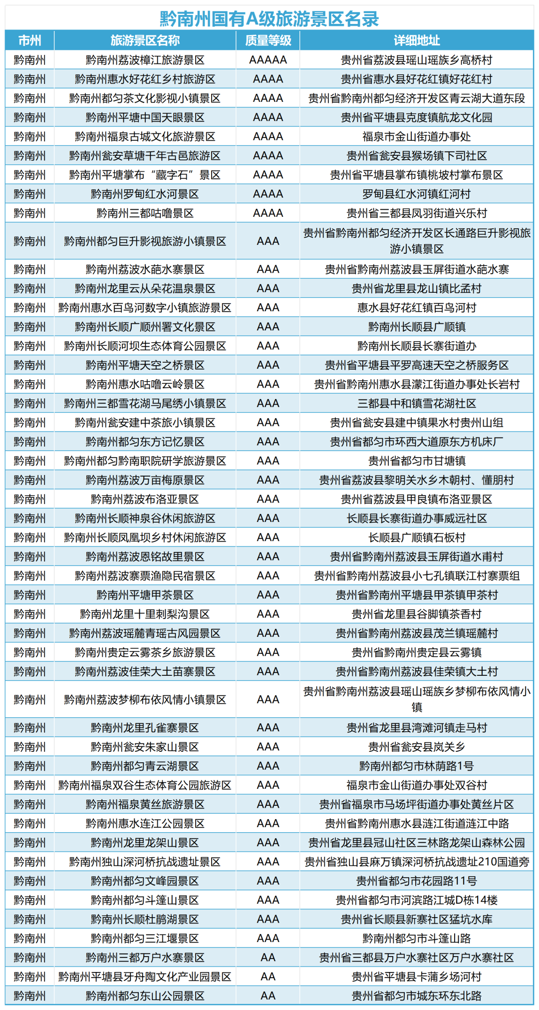 2024年正版資料免費大全優(yōu)勢,探究2024年正版資料免費大全的優(yōu)勢