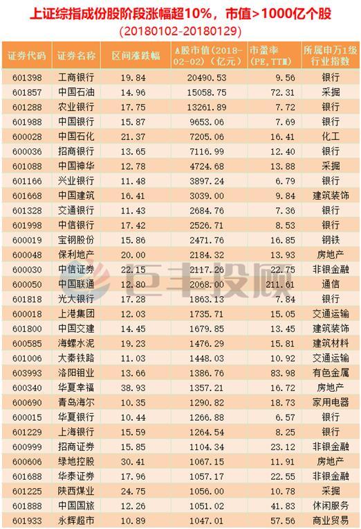 澳門精準(zhǔn)一笑一碼100%,澳門精準(zhǔn)一笑一碼，揭秘背后的秘密與真相（100%準(zhǔn)確？）