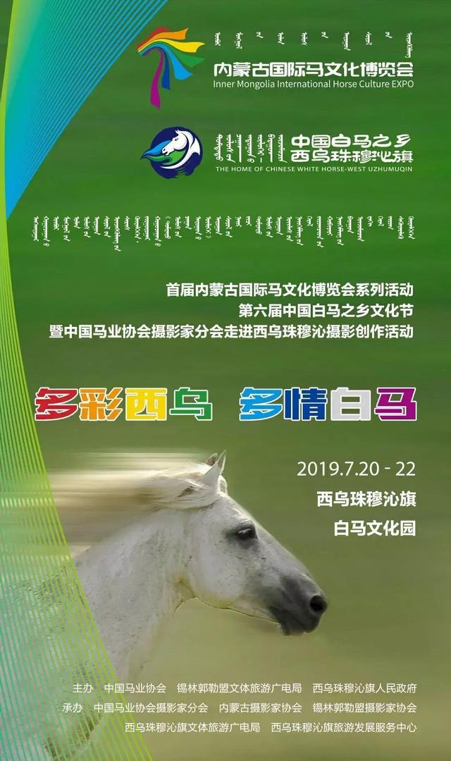 2024今晚香港開特馬開什么六期,探索香港特馬文化，六期特馬展望與深度解析