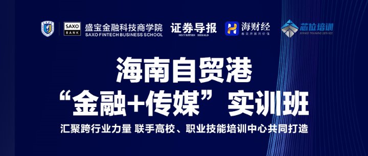 新奧天天精準資料大全,新奧天天精準資料大全，探索與應用的前沿