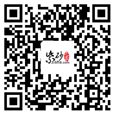 澳門正版資料全年免費公開精準資料一,澳門正版資料全年免費公開精準資料一，深度解讀與探索