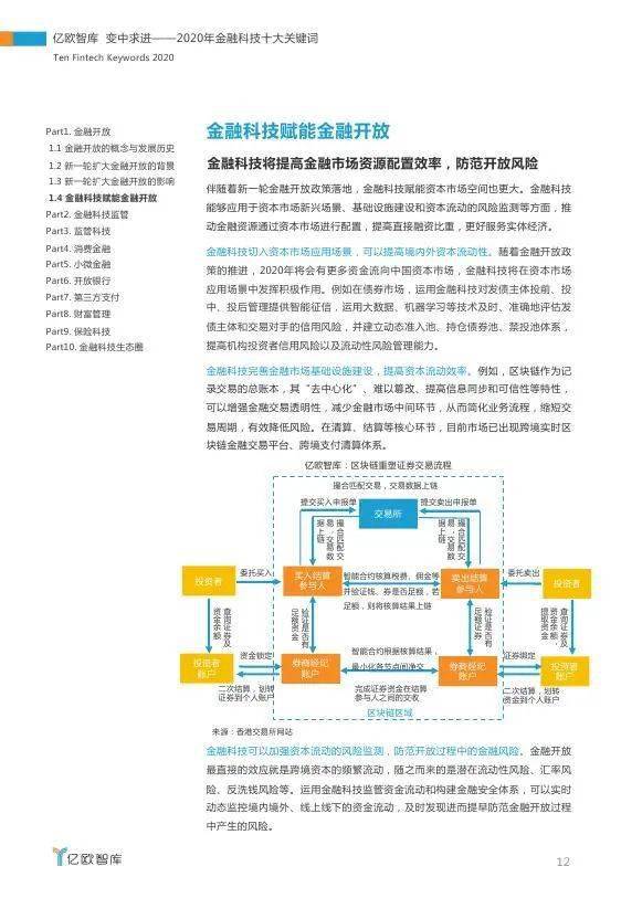 2004新奧精準(zhǔn)資料免費(fèi)提供,免費(fèi)提供的精準(zhǔn)資料，探索新奧集團(tuán)于2004年的深度洞察與戰(zhàn)略藍(lán)圖