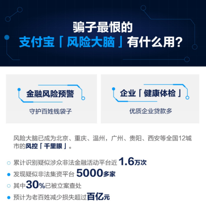 新澳天天開獎資料大全最新.,新澳天天開獎資料大全最新與違法犯罪問題