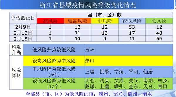 2024一肖一碼100精準大全,關(guān)于一肖一碼在預(yù)測中的精準應(yīng)用——探索2024年精準預(yù)測大全