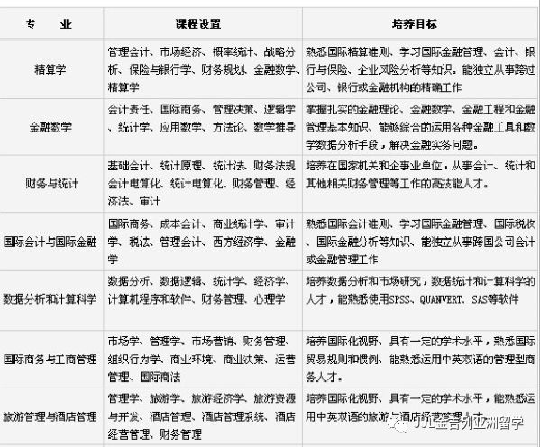 看香港正版精準特馬資料,探索香港正版精準特馬資料的重要性與價值