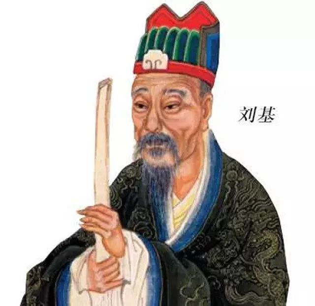 劉伯溫四肖八碼鳳凰網(wǎng),劉伯溫四肖八碼與鳳凰網(wǎng)，神秘預(yù)測與現(xiàn)代網(wǎng)絡(luò)的交融