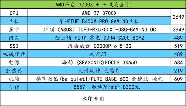 新澳門最準(zhǔn)三肖三碼100%,警惕虛假預(yù)測，新澳門沒有所謂的最準(zhǔn)三肖三碼