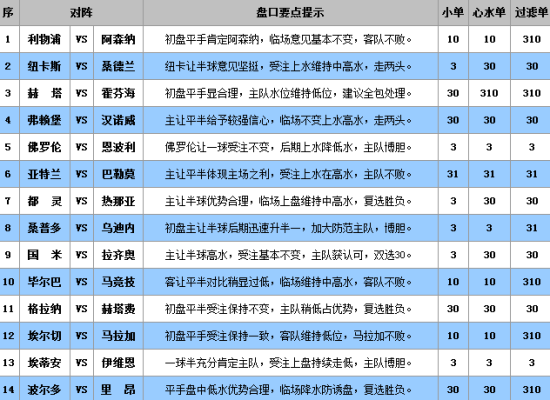 澳門王中王100%的資料三中三,澳門王中王100%的資料三中三，深度解析與探索