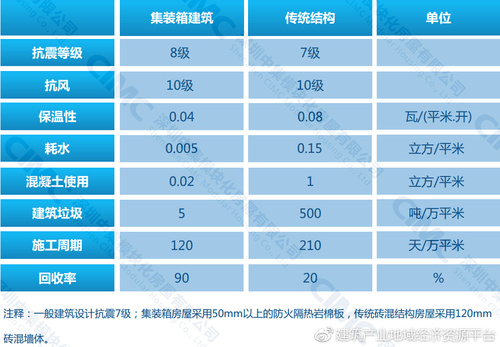 2024年澳門特馬今晚開碼,澳門特馬今晚開碼，探索未來的彩票文化與創(chuàng)新趨勢（2024年展望）