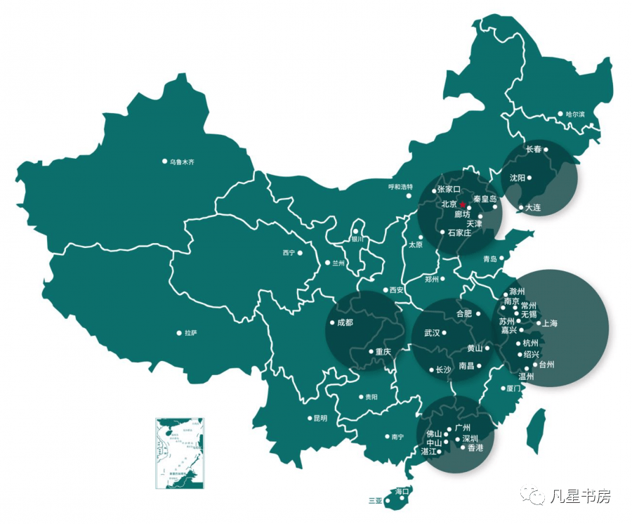 澳門三肖三碼精準(zhǔn)100%,澳門三肖三碼精準(zhǔn)，揭秘背后的犯罪真相與警示啟示