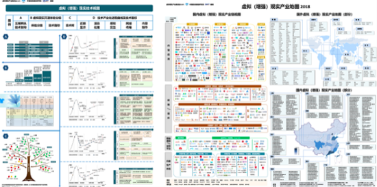 今晚澳門(mén)特馬開(kāi)的什么,今晚澳門(mén)特馬開(kāi)出的幸運(yùn)數(shù)字探究