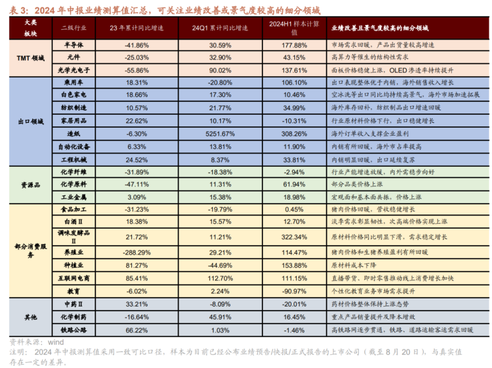 2024香港歷史開獎結(jié)果是什么,揭秘未來之輪，關(guān)于香港歷史開獎結(jié)果的探索與預測（關(guān)鍵詞，香港歷史開獎結(jié)果，2024年）