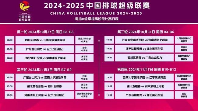 2024新澳彩資料免費資料大全,探索新澳彩世界，2024新澳彩資料免費資料大全深度解析