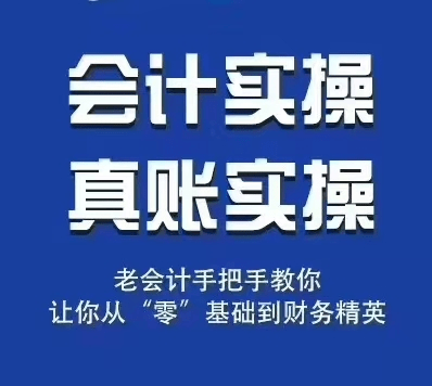 新奧門特免費(fèi)資料大全今天的圖片,新奧門特免費(fèi)資料大全，探索今日?qǐng)D片的魅力與價(jià)值