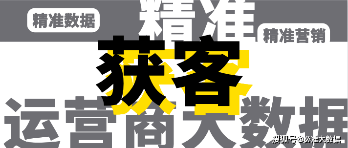 管家婆一碼一肖100準(zhǔn),揭秘管家婆一碼一肖，100%精準(zhǔn)預(yù)測(cè)的秘密