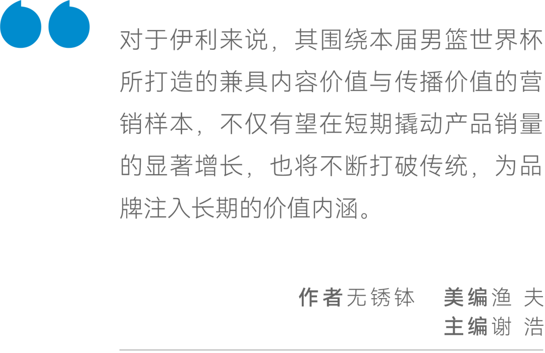 最準(zhǔn)一碼一肖100開封,揭秘最準(zhǔn)一碼一肖，探尋100開封的神秘預(yù)測之道