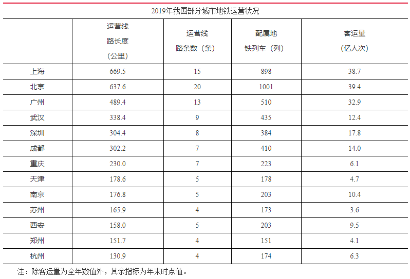 2024新奧免費資料,揭秘2024新奧免費資料，深度解析與實用指南