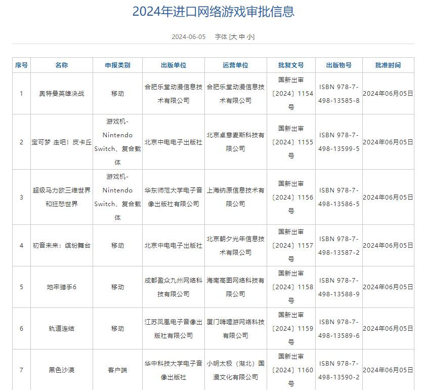 澳門六開獎結(jié)果2024開獎記錄今晚直播,澳門六開獎結(jié)果2024年開獎記錄今晚直播，探索彩票背后的故事