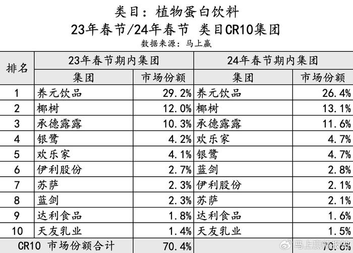 2024正版資料免費公開,迎接2024年，正版資料免費公開的時代已經(jīng)來臨