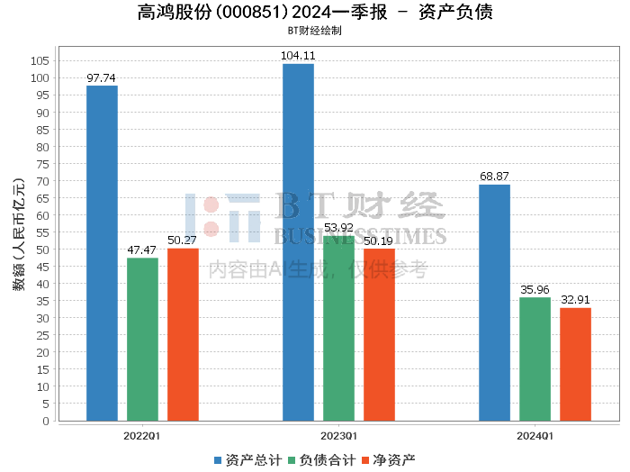 新澳2024年正版資料,新澳2024年正版資料深度解析