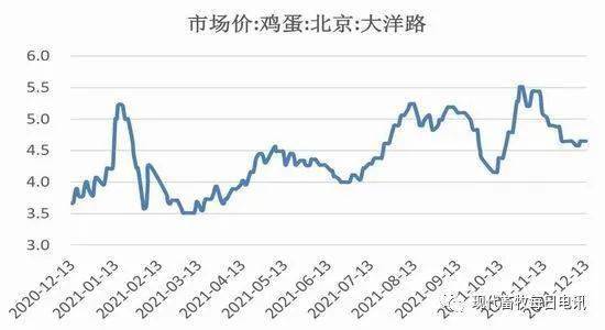 新澳門彩歷史開獎結(jié)果走勢圖表,新澳門彩歷史開獎結(jié)果走勢圖表，深度解析與預(yù)測