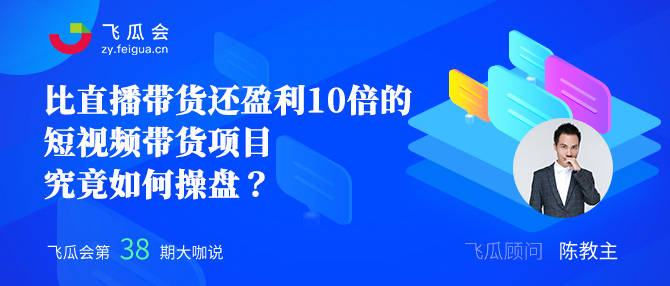 新奧正版全年免費(fèi)資料,新奧正版全年免費(fèi)資料，探索與利用