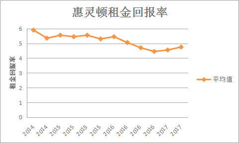 新澳最新最快資料新澳50期,新澳最新最快資料新澳50期深度解析