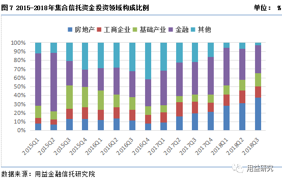 新澳資料免費(fèi)長期公開嗎,新澳資料免費(fèi)長期公開，可能性與影響分析