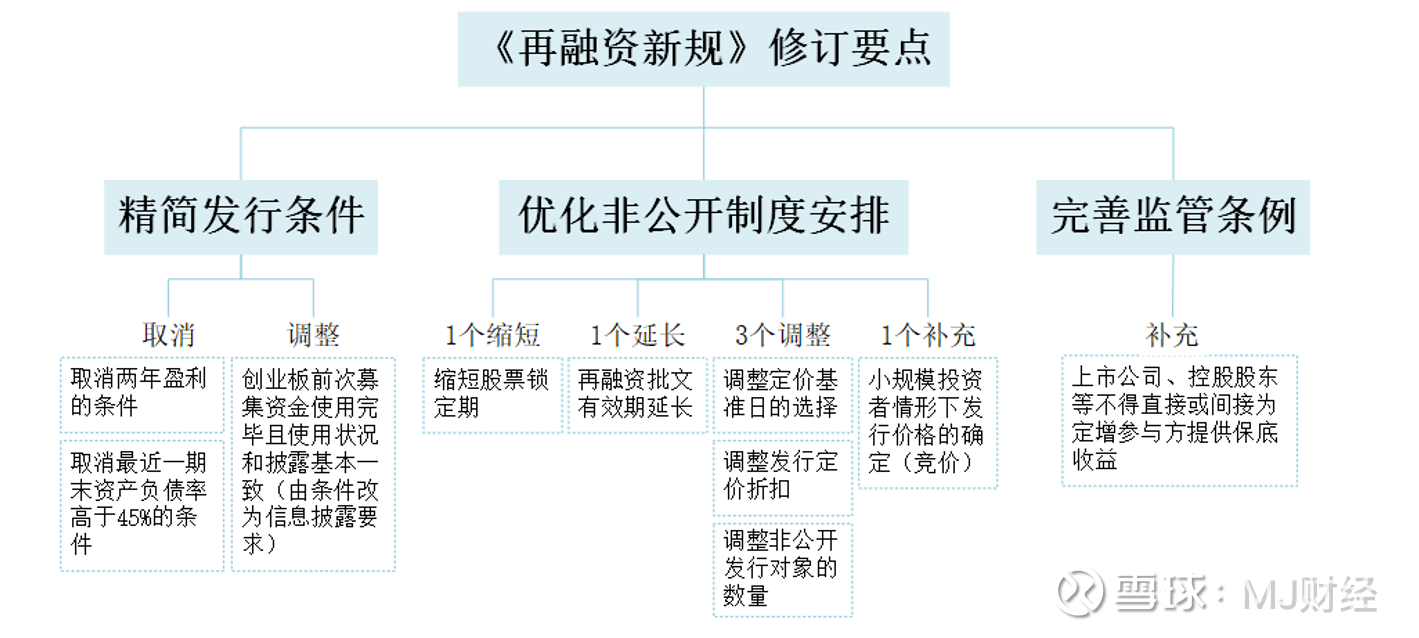 新澳資彩長期免費(fèi)資料410期,新澳資彩長期免費(fèi)資料解析，第410期深度探討